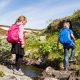 how to buy for outdoor enthusiast families